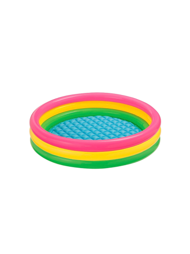 10 cm (1200 x 1200 px) (1280 x 720 px) (1200 x 1200 px) (900 x 1200 px) - 2026-08-04T125417.157.png