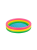 10 cm (1200 x 1200 px) (1280 x 720 px) (1200 x 1200 px) (900 x 1200 px) - 2026-08-04T125417.157.png