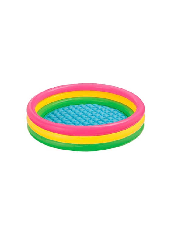 10 cm (1200 x 1200 px) (1280 x 720 px) (1200 x 1200 px) (900 x 1200 px) - 2026-08-04T125417.157.png