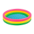 10 cm (1200 x 1200 px) (1280 x 720 px) (1200 x 1200 px) - 2026-08-04T125347.971.png