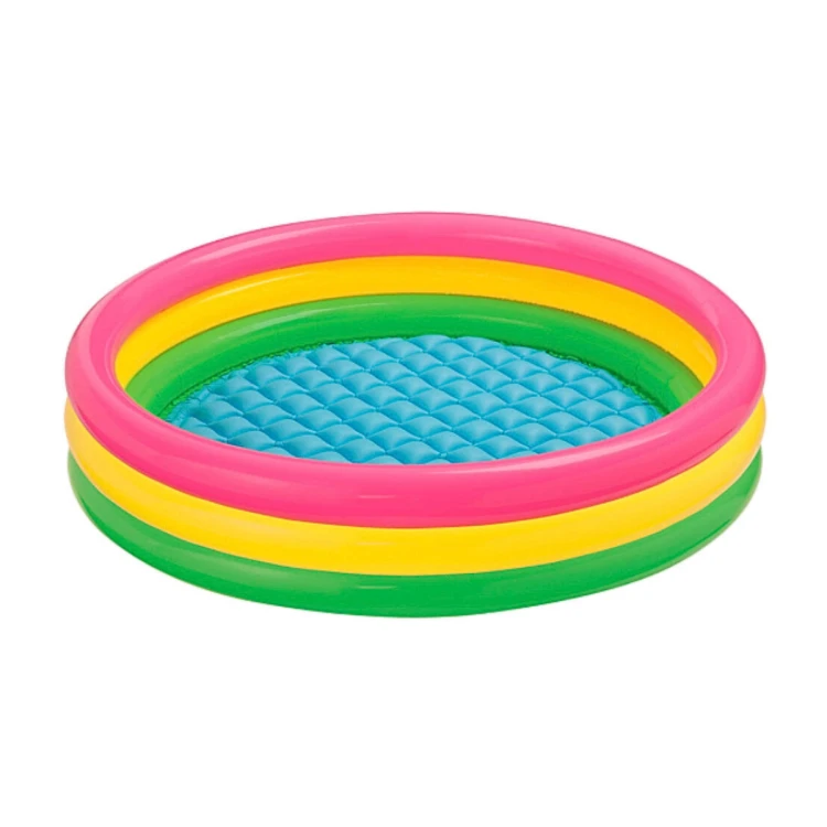 10 cm (1200 x 1200 px) (1280 x 720 px) (1200 x 1200 px) - 2026-08-04T125347.971.png