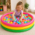 ChatGPT Image 4 sie 2026, 16_15_32.png