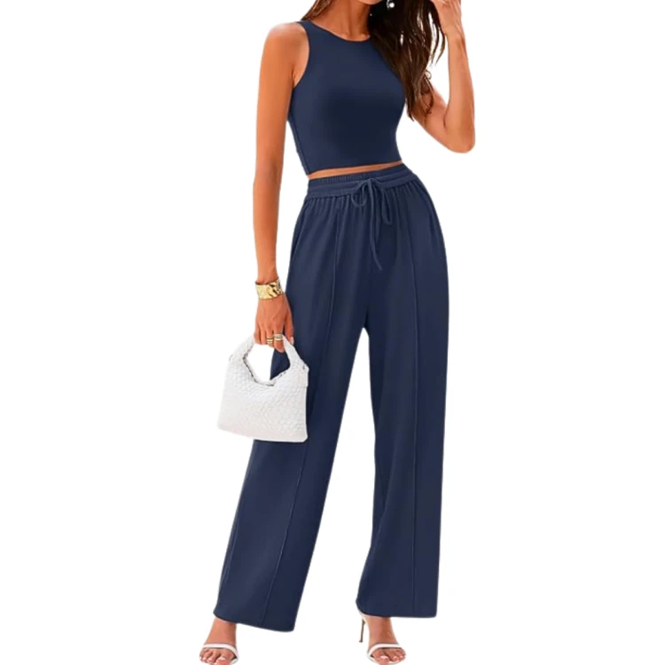 10 cm (1200 x 1200 px) (1280 x 720 px) (1200 x 1200 px) - 2026-08-07T162404.680.png