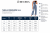 ChatGPT Image 7 sie 2026, 16_22_21.png