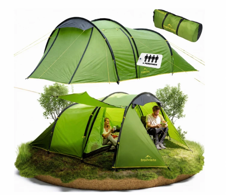 ChatGPT Image 7 sie 2026, 21_25_34.png