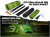 ChatGPT Image 7 sie 2026, 21_14_52.png