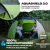 ChatGPT Image 7 sie 2026, 20_51_30.png