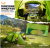 ChatGPT Image 7 sie 2026, 20_45_40.png