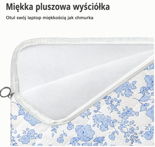 ChatGPT Image 8 sie 2026, 18_59_50.png