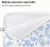 ChatGPT Image 8 sie 2026, 18_59_50.png