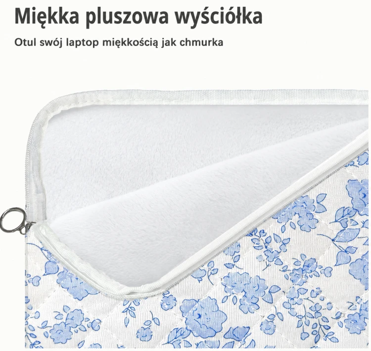 ChatGPT Image 8 sie 2026, 18_59_50.png