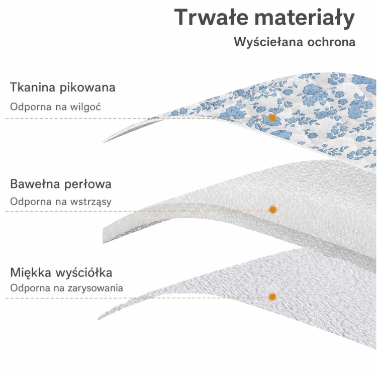 ChatGPT Image 8 sie 2026, 18_56_45.png