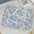 10 cm (1200 x 1200 px) (1280 x 720 px) (1200 x 1200 px) - 2026-08-08T185633.887.png