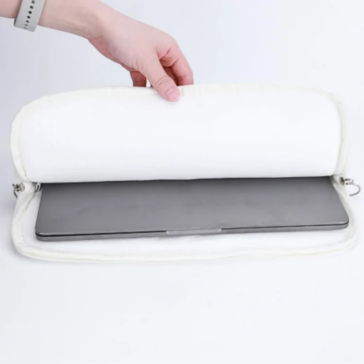 10 cm (1200 x 1200 px) (1280 x 720 px) (1200 x 1200 px) - 2026-08-08T185523.988.png