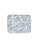 10 cm (1200 x 1200 px) (1280 x 720 px) (1200 x 1200 px) (900 x 1200 px) - 2026-08-08T185419.781.png