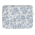 10 cm (1200 x 1200 px) (1280 x 720 px) (1200 x 1200 px) - 2026-08-08T185345.127.png