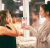 Zrzut ekranu 2025-01-02 131952.png