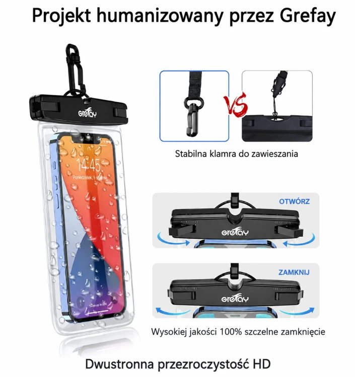 ChatGPT Image 8 sie 2026, 20_28_16.png