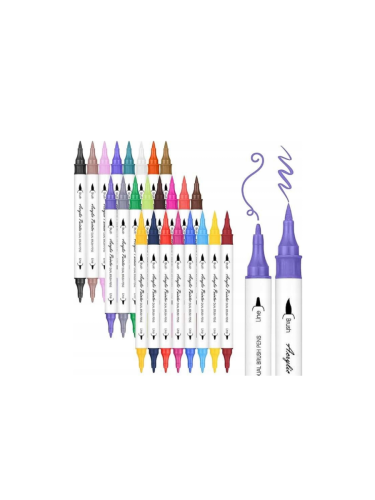 10 cm (1200 x 1200 px) (1280 x 720 px) (1200 x 1200 px) (900 x 1200 px) - 2026-08-10T171006.956.png