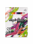 ChatGPT Image 10 sie 2026, 16_47_05.png