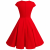 ChatGPT Image 13 sie 2026, 22_14_38.png