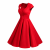ChatGPT Image 13 sie 2026, 22_12_04.png