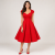 ChatGPT Image 13 sie 2026, 22_04_15.png