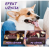 ChatGPT Image 14 sie 2026, 13_42_36.png