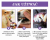 ChatGPT Image 14 sie 2026, 13_35_57.png