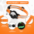 ChatGPT Image 14 sie 2026, 15_44_50.png
