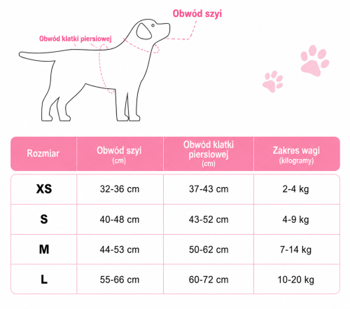 ChatGPT Image 14 sie 2026, 16_38_33.png