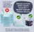 ChatGPT Image 14 sie 2026, 22_35_47.png