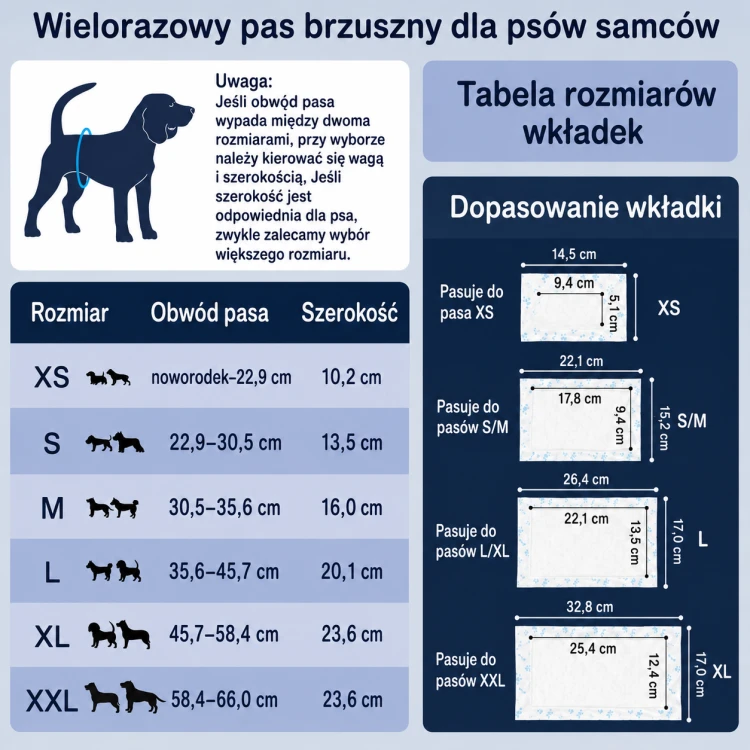ChatGPT Image 14 sie 2026, 22_29_24.png