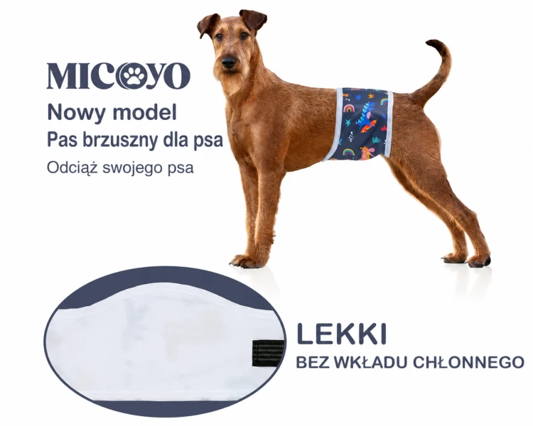 ChatGPT Image 14 sie 2026, 22_04_28.png