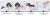 ChatGPT Image 14 sie 2026, 23_26_06.png