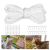 10 cm (1200 x 1200 px) (1280 x 720 px) (1200 x 1200 px) - 2026-08-15T151934.798.png