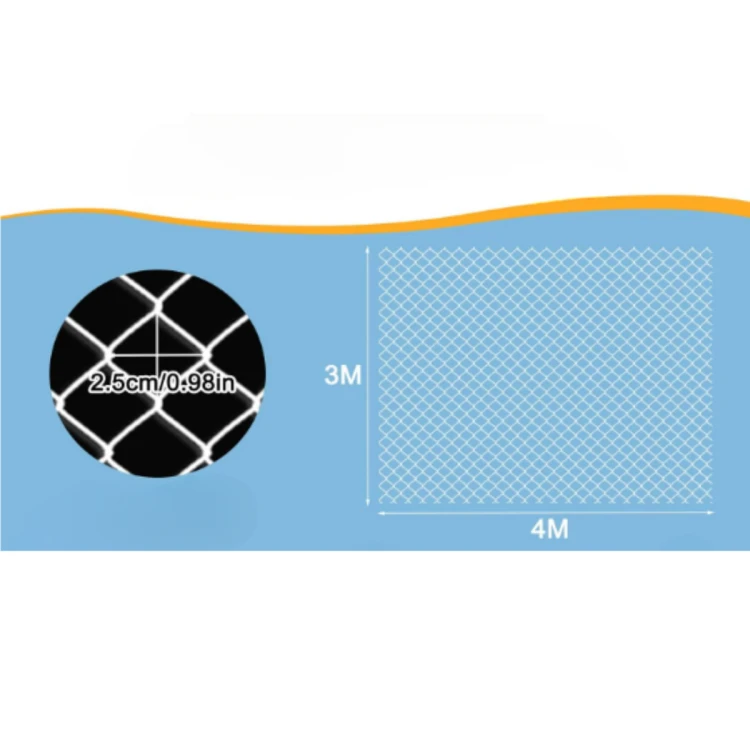 10 cm (1200 x 1200 px) (1280 x 720 px) (1200 x 1200 px) - 2026-08-15T171306.478.png
