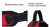 ChatGPT Image 15 sie 2026, 18_01_08.png