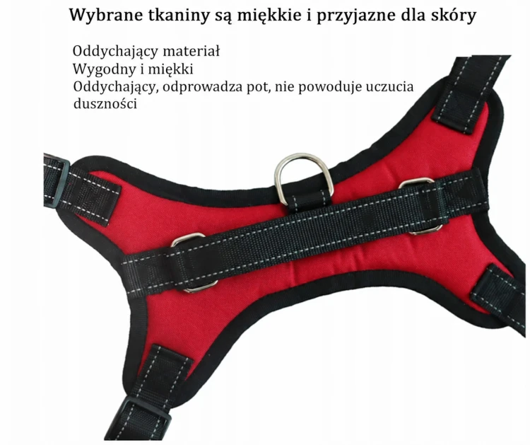 ChatGPT Image 15 sie 2026, 17_52_13.png