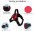 ChatGPT Image 15 sie 2026, 17_32_53.png