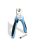 10 cm (1200 x 1200 px) (1280 x 720 px) (1200 x 1200 px) (900 x 1200 px) - 2026-08-15T193429.577.png