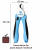 ChatGPT Image 15 sie 2026, 19_28_48.png