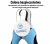 ChatGPT Image 15 sie 2026, 19_13_52.png