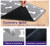 ChatGPT Image 15 sie 2026, 22_04_29.png