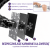ChatGPT Image 15 sie 2026, 21_59_45.png