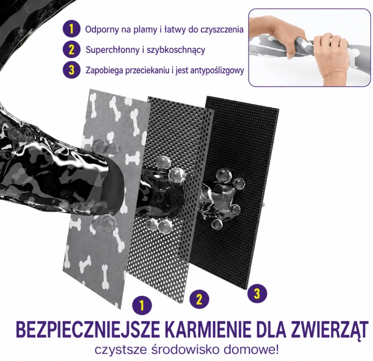 ChatGPT Image 15 sie 2026, 21_59_45.png