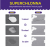 ChatGPT Image 15 sie 2026, 21_25_19.png