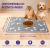 ChatGPT Image 15 sie 2026, 21_19_34.png