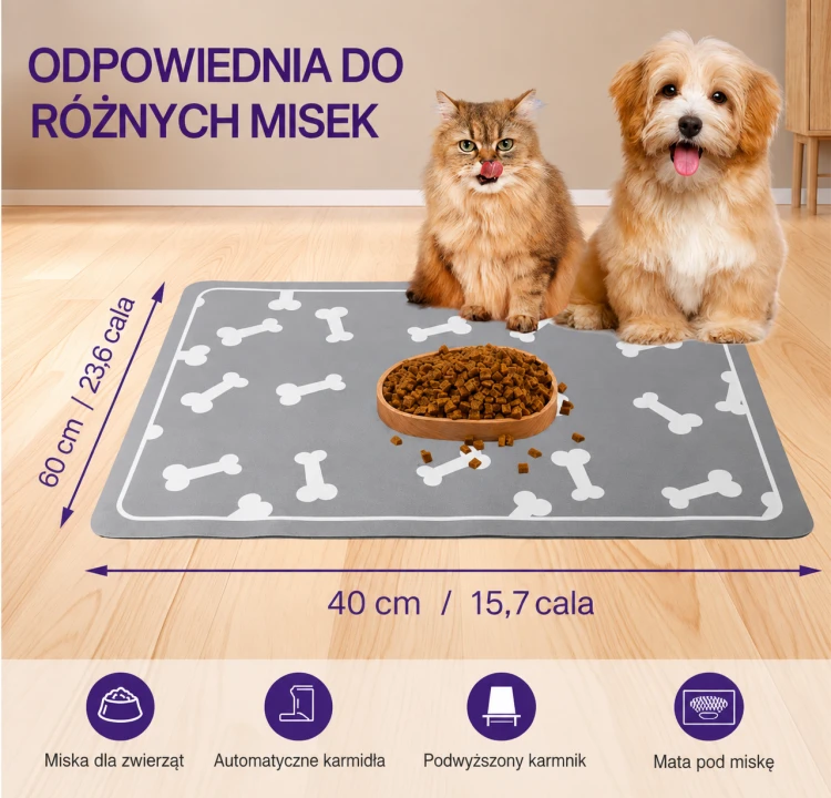 ChatGPT Image 15 sie 2026, 21_19_34.png
