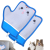 10 cm (1200 x 1200 px) (1280 x 720 px) (1200 x 1200 px) - 2026-08-15T224710.461.png